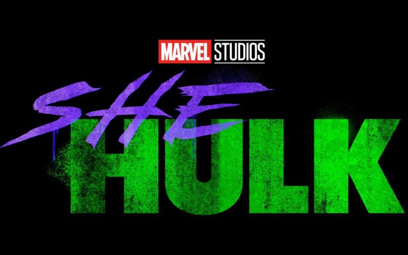 Shehulk