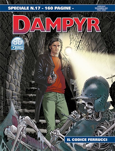 speciale_dampyr_17_cover