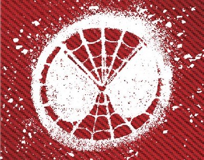 Spidermancollection