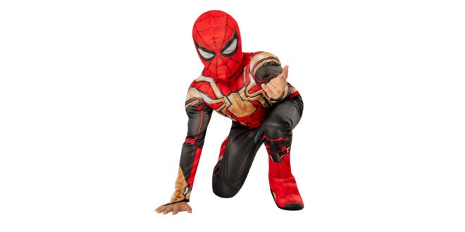 spidey-1-660x330