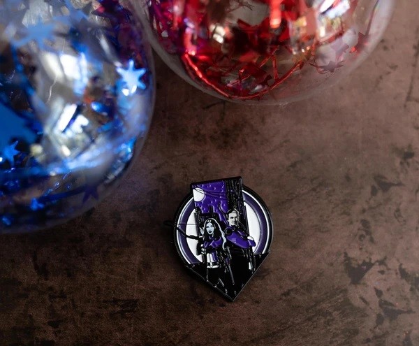 Spilla3