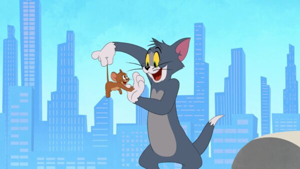 tomjerry1