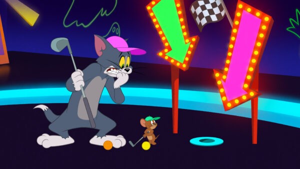tomjerry2