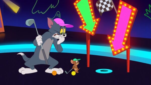 tomjerry2