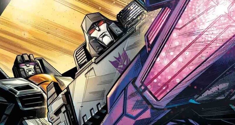 Transformers1