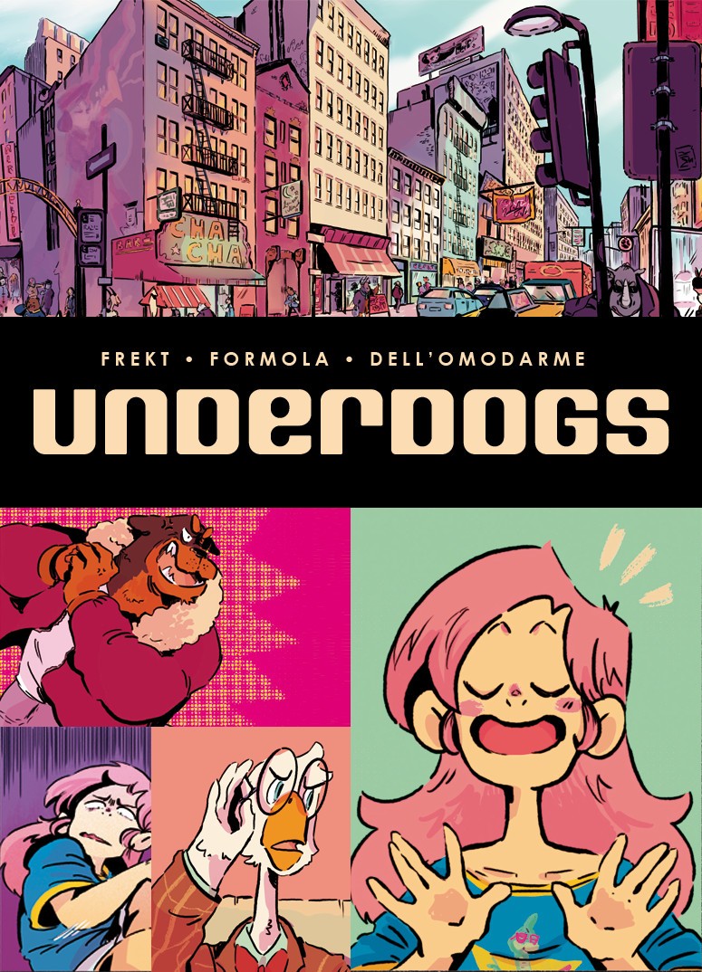 underdogs_FINTA