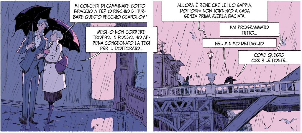 2-Nonostante-tutto