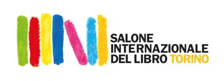 3.LOGO SaloneLibro