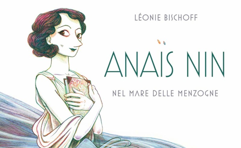 AnaisNin_Menzogne