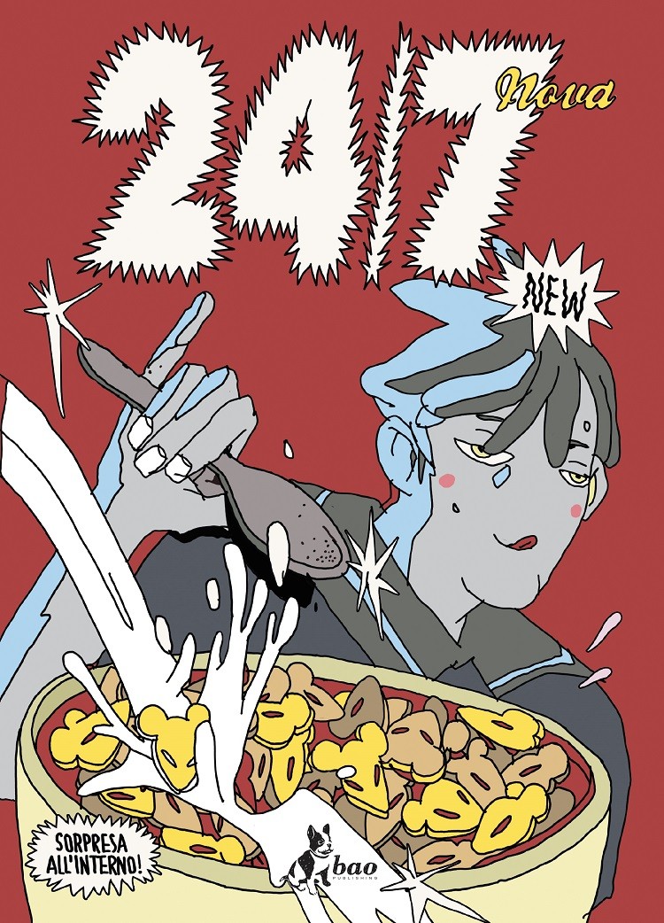 COVER 24-7