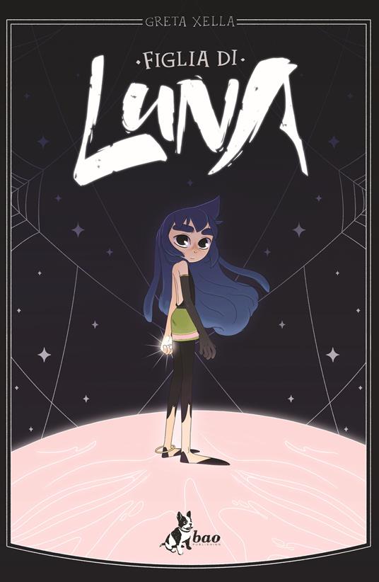 COVER-FIGLIA-DI-LUNA intera
