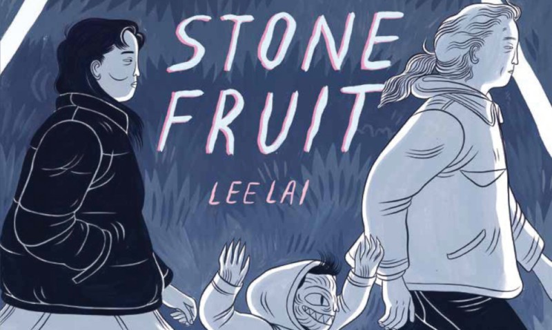 Cover-Stone-Fruit
