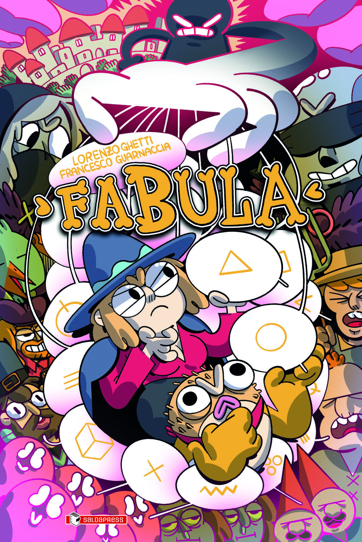 FABULA cover DEF