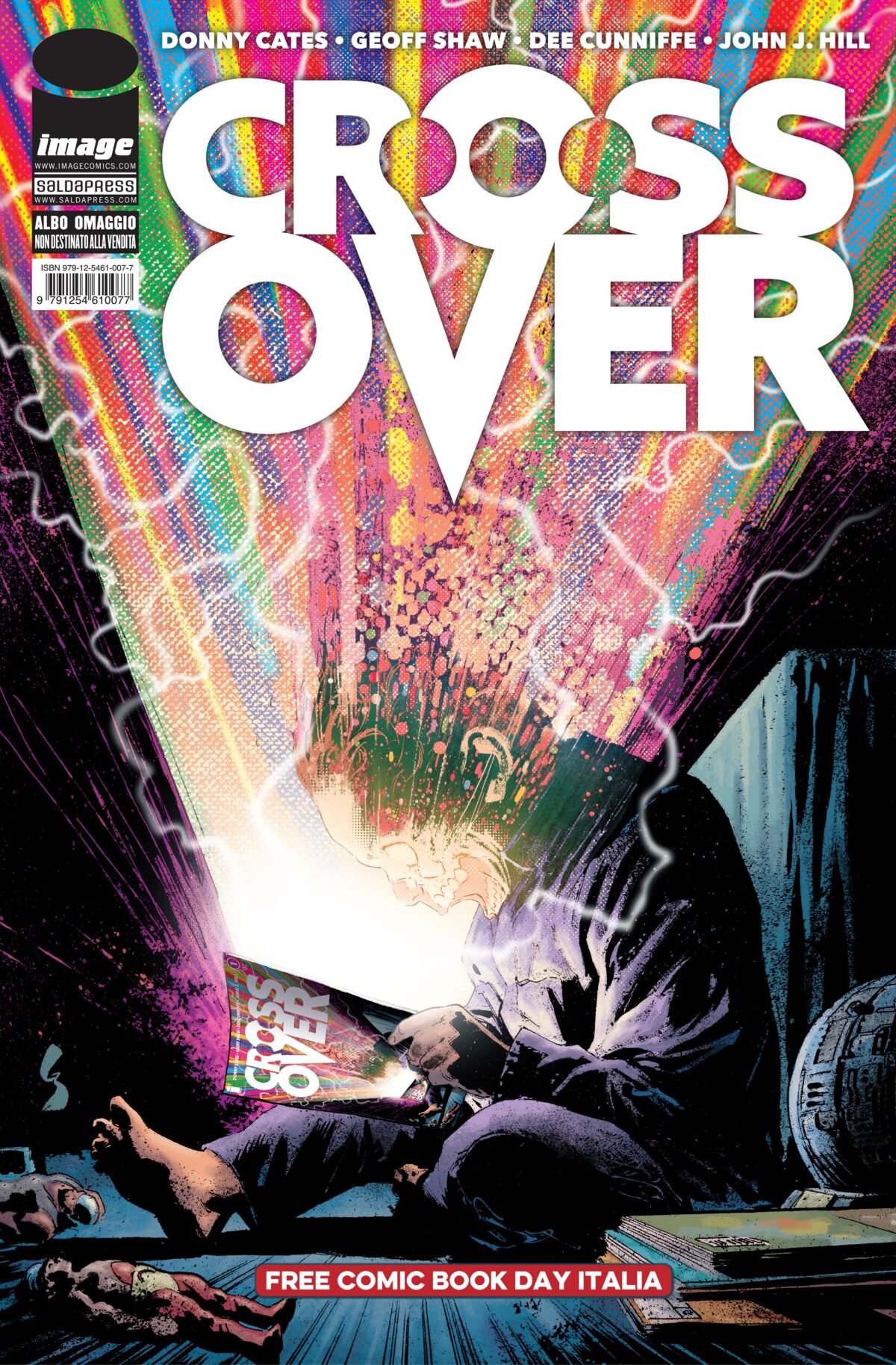 FCBD21 Crossover def anteprima saldaPress