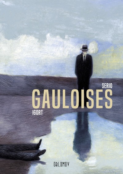 Gauloises Copertina_1