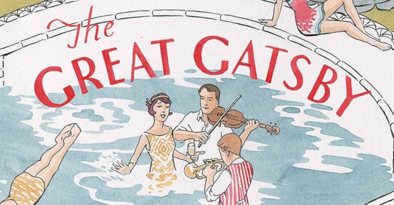 Grande-Gatsby-fumetto-1