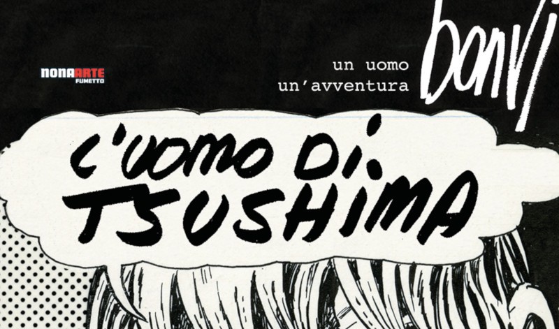 Luomo-di-Tsushima_COVER