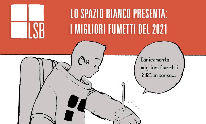 Migliori2021