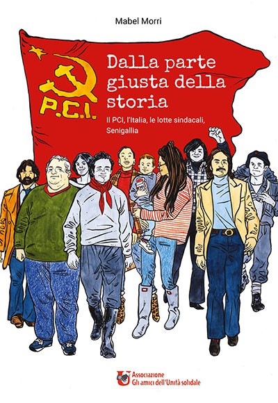 Morri_PCI_cover