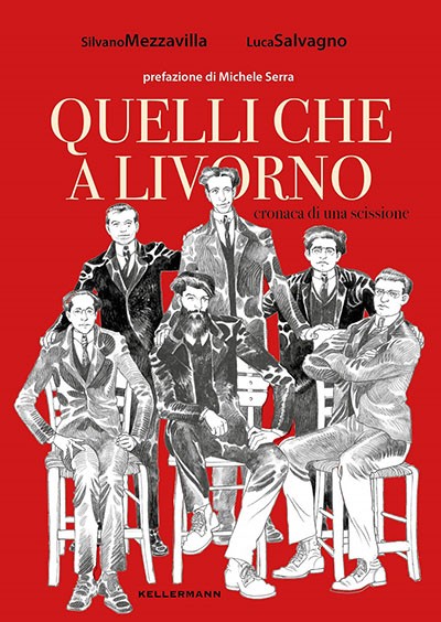 QUELLI-CHE-A-LIVORNO_cover
