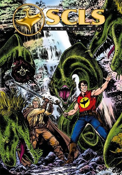 SCLS_23_cover