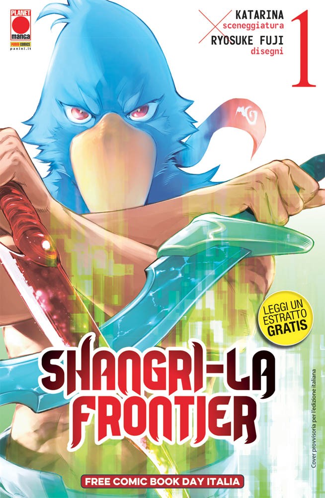 Shangri la cvr 17x26.indd