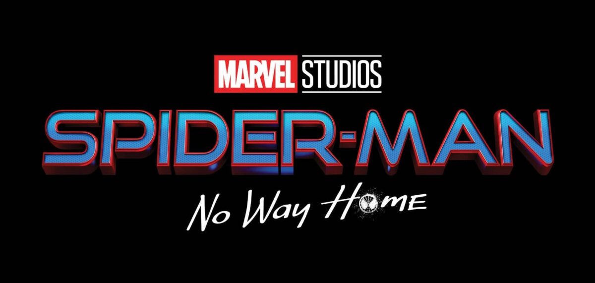 Spider Man No Way Home IMG EVIDENZA