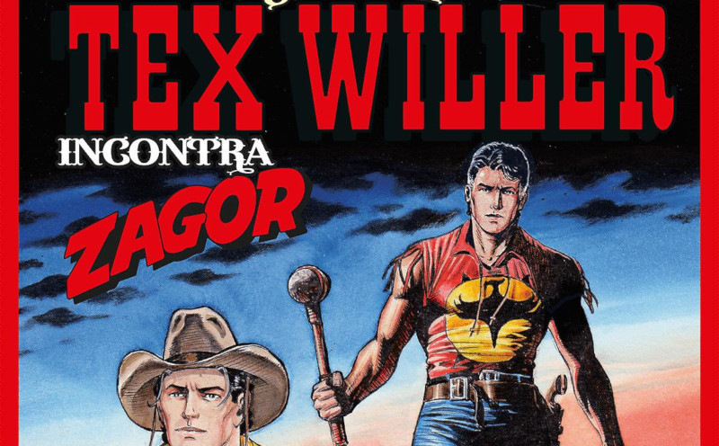 TexWiller_Bandera