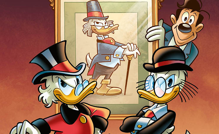 Topolino3439