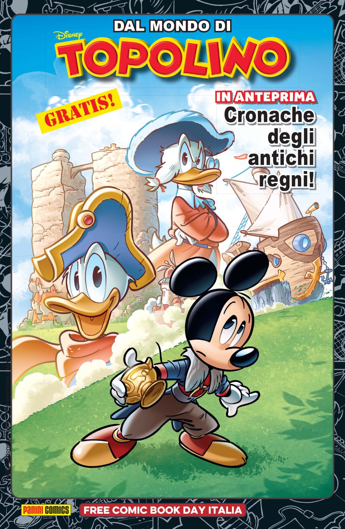 1WFCBD001F free comic 2020.indd