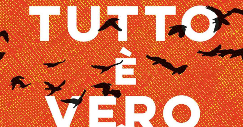 TuttoèVero