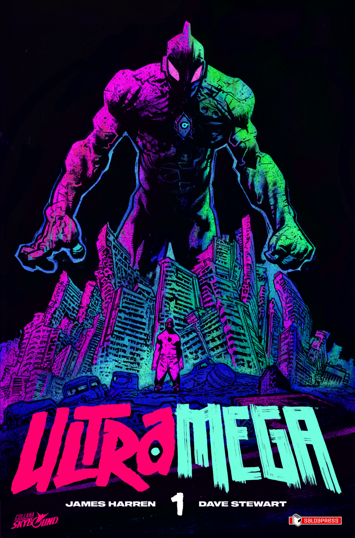 Ultramega vol1 REGULAR cover DEF