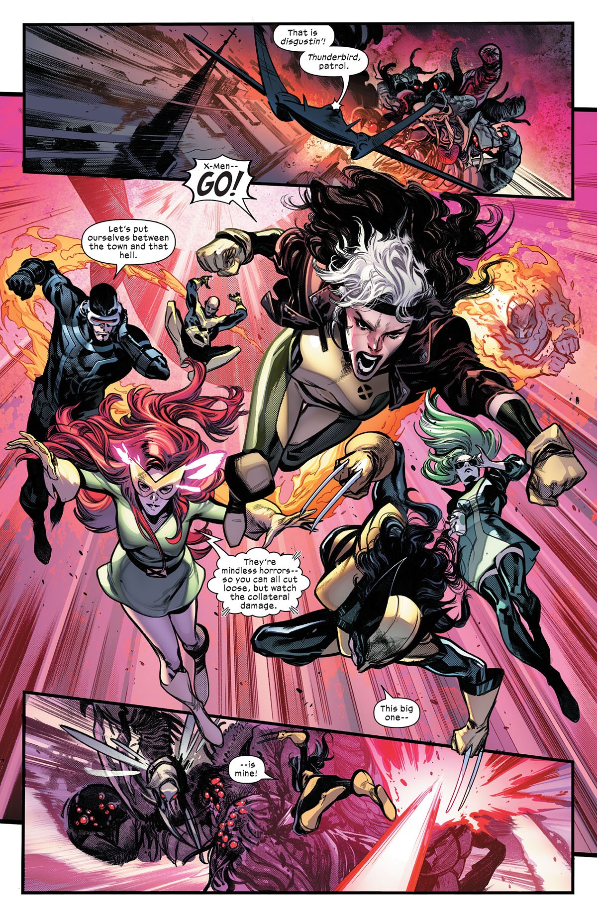 X-Men 2_int