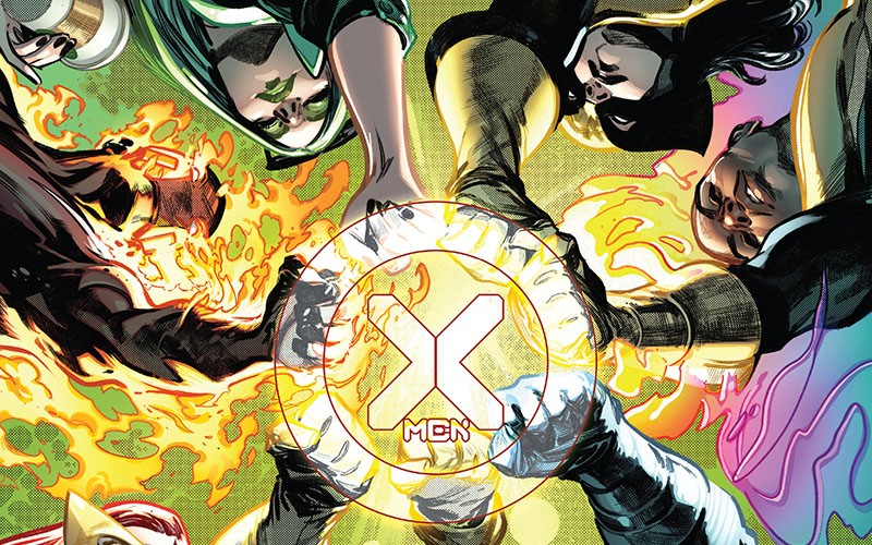 X Men 2 thumb