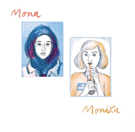 a-casa-martine-tunue-mona-monika