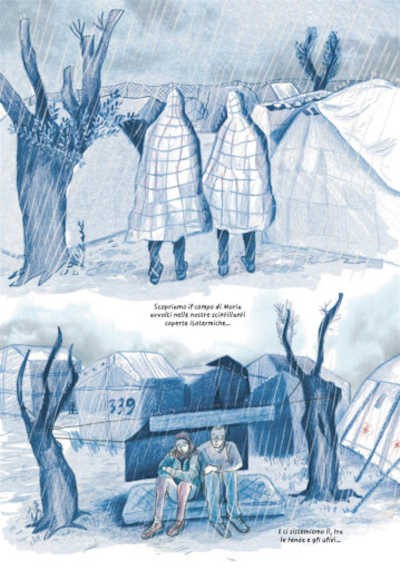a-casa-martine-tunue-p118