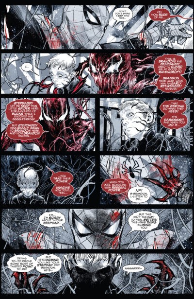 carnage-blackwhiteblovlkki