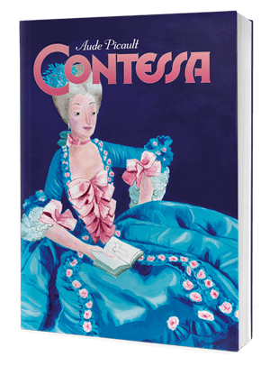 contessa_grande
