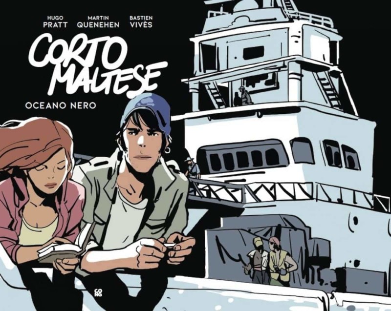 corto-maltese-oceano-nero-cong