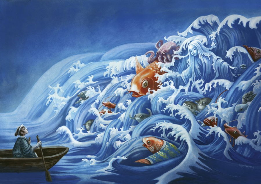 fantasmi Lacombe 1