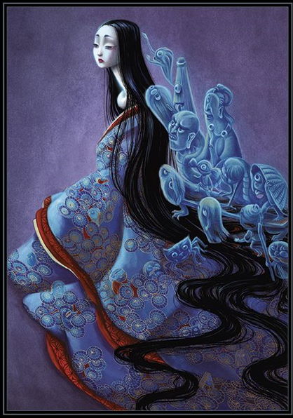 fantasmi Lacombe 4