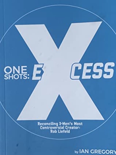 gregory-panelxpanel-excess-cover