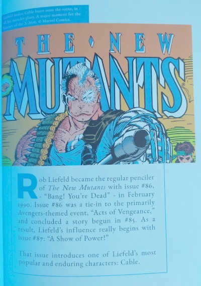 gregory-panelxpanel-excess-newmutants_