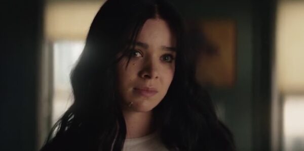 katehailee