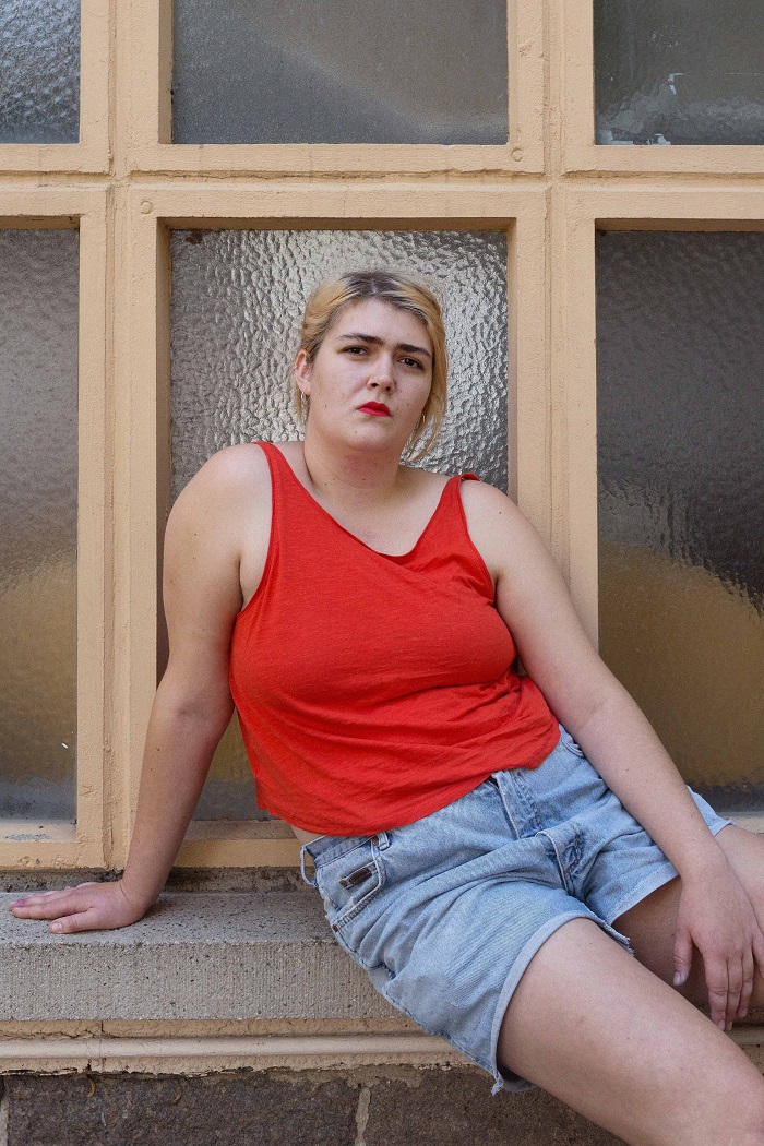lina-ehrentraut