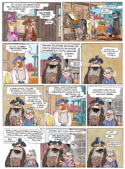 lucky-luke-choco-boys-p10