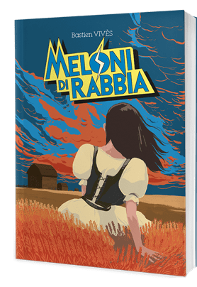 meloni-di-rabbia_700x_crop_center