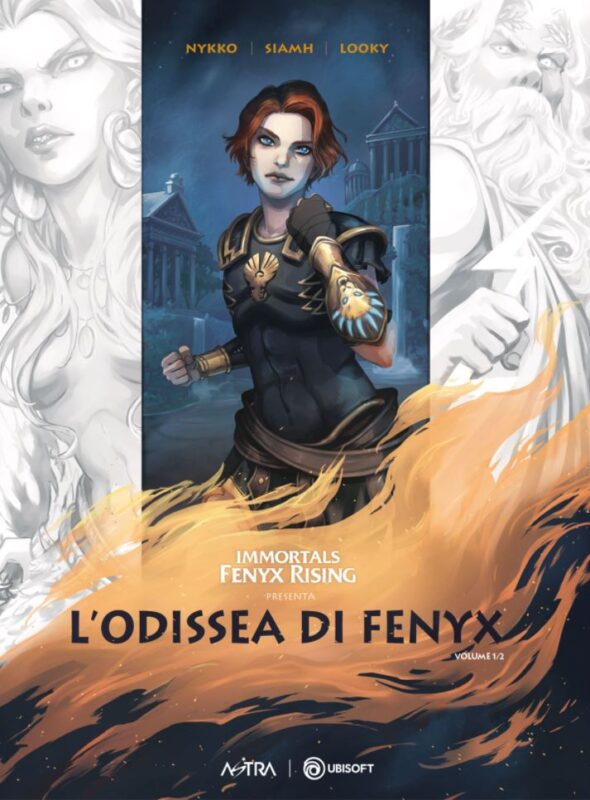 odisseadifenyx_cop