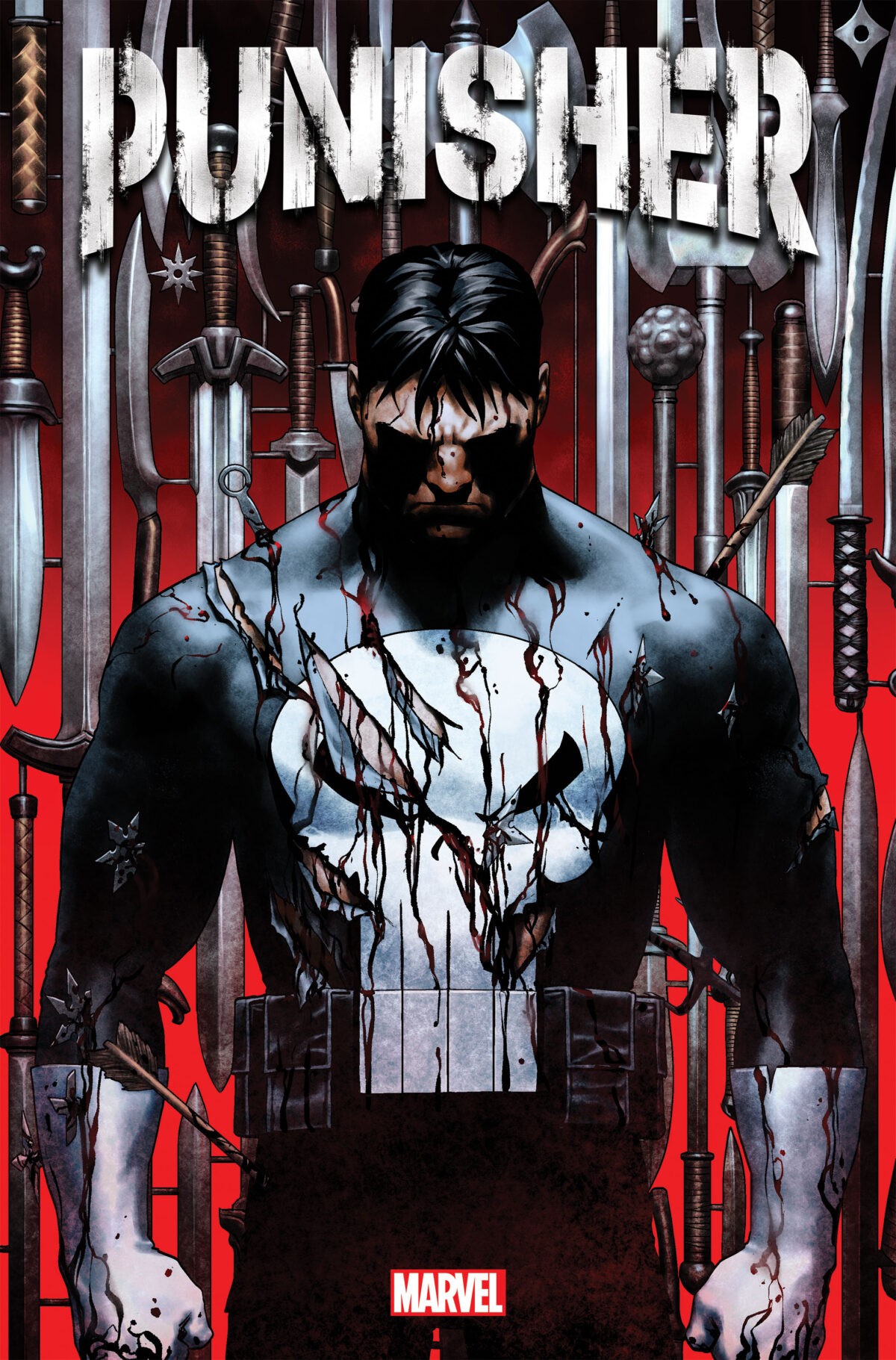 punishermarvel2