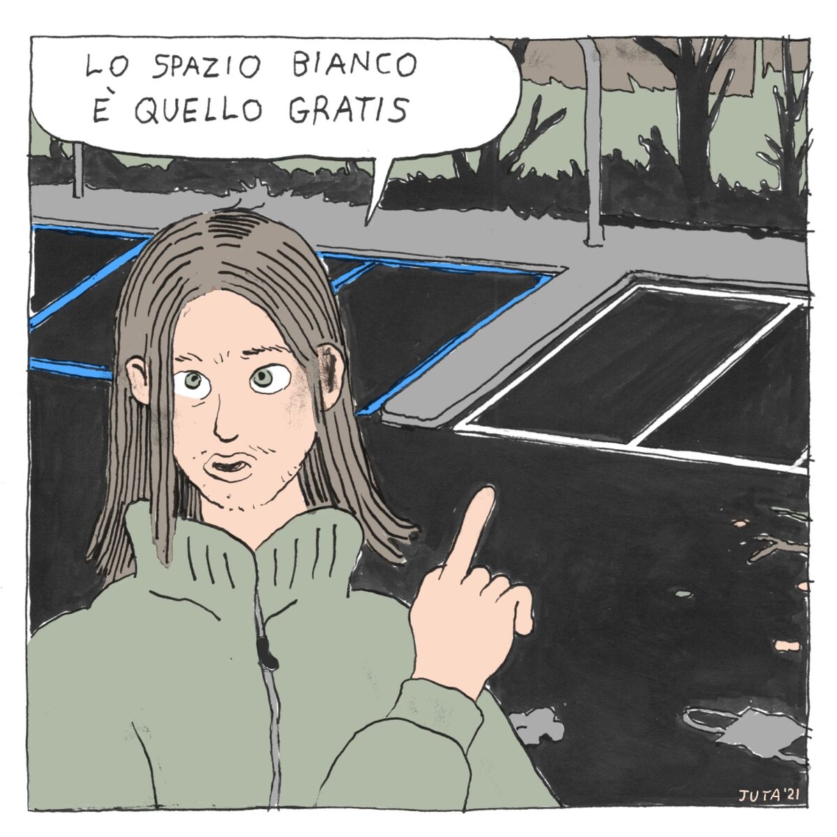 spazio_bianco
